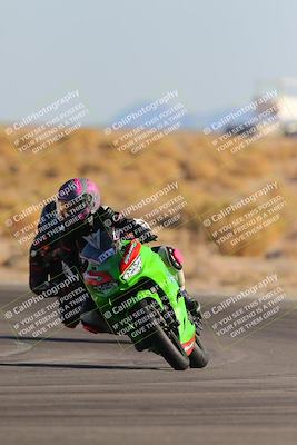 media/Dec-14-2023-Racers Edge (Thu) [[2b7ed58cb2]]/B Group/Session 4 (Turn 16)/